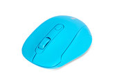 Everest-SM-300-USB-lichtblauw-optische-draadloze-muis