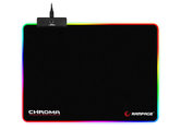 Rampage-Chroma-MP-18-RGB-gaming-muismat-355x255x3-mm
