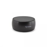 Sbox-Draadloze-high-quality--Bluetooth-speaker-BT12--zwart