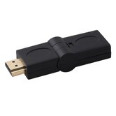 Snakebyte-A-V-Mamba-HDMI-Swivel-Adaptor