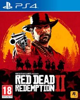 Red-Dead-Redemption-2-PS4