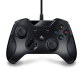 Under-Control-Xbox-360-Bedrade-Controller-3-Meter-Zwart