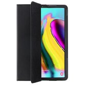 Hama-Tablet-case-Bend-Voor-Samsung-Galaxy-Tab-S5e-10.5-Zwart