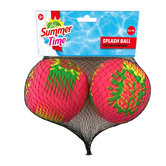 Summertime-Splash-Ballen-8.5-cm-2-Stuks