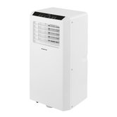Inventum-AC701-3in1-Airconditioner-2050W-Wit