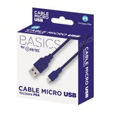 Micro-USB-laad-Cable-3-meters-voor-PS4