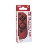 Joy-Con-Silicone-Skin-+-Grip-Right-rood-voor-Nintendo-SWITCH