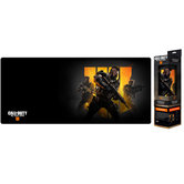 Call-of-Duty:-Black-Ops-4--Extended-Gaming-Mousepad--80x35-cm