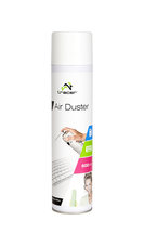 Tracer-compressed-Air-duster-600-ml