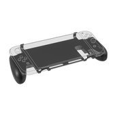 Nintendo-switch-Ergonomische-houder-voor-console-met-goede-grip
