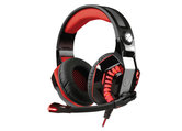 Rampage-PC-Gaming-Headset-Rivia-G40-Dolby-7.1-Surround-USB