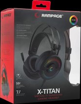 Rampage-RM-2019G-X-Titan-RGB-7.1-Surround-Sound-Gaming-headset