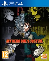MY-HERO-ONES-JUSTICE-Playstation-4