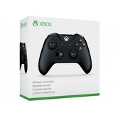 Microsoft-Xbox-One-S-Official-licensed-Wireless-controller-Black