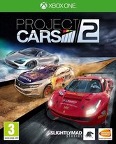 PROJECT-CARS-2-(STANDARD-EDITION)-XBOX-ONE