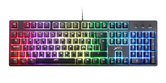 Xtrfy-K3-Mem-chanical-Gaming-toetsenbord-met-RGB-US-Layout-Zwart