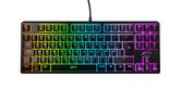 Xtrfy-K4-TKL-Mechanisch-Gaming-toetsenbord-met-RGB-US-Layout-Zwart