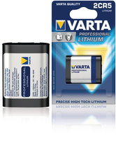 Varta-5203301401-Batterij-Lithium-1600-mAh