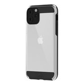 Black-Rock-Cover-Air-Robust-IPhone-11-Pro-Max-Zwart