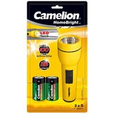 Cameleon-Homebright-LED-Zaklamp-19cm