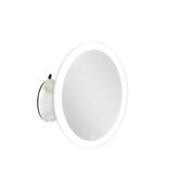 Smartwares-IWL-60010-Make-Up-Spiegellamp-Wit
