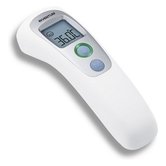 Inventum-TMC609-Infrarood-Thermometer
