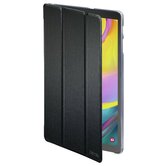 Hama-Tablet-case-Fold-Clear-Voor-Samsung-Galaxy-Tab-A-10.1-(2019)-Zwart