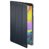 Hama-Tablet-case-Fold-Clear-Voor-Samsung-Galaxy-Tab-A-10.1-(2019)-Donkerblau