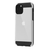 Black-Rock-Cover-Air-Robust-IPhone-11-Pro-Zwart