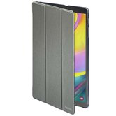 Hama-Tablet-case-Fold-Clear-Voor-Samsung-Galaxy-Tab-A-10.1-(2019)-Grijs