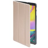 Hama-Tablet-case-Fold-Clear-Voor-Samsung-Galaxy-Tab-A-10.1-(2019)-Roségoud