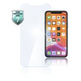 Hama-Beschermglas-Voor-Apple-IPhone-11-Pro-Max