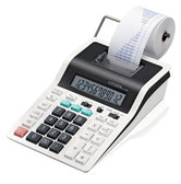 Citizen-CI-CX32N-Calculator-Printing-CX32N-Desktop-DesignLine-White-black