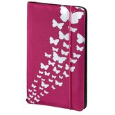 Hama-Up-To-Fashion-Cd-Dvd-Wallet-48-Roze