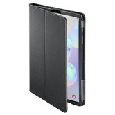 Hama-Tablet-case-Bend-Voor-Samsung-Galaxy-Tab-S6-10.5-Zwart