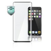 Hama-3D-full-screen-beschermglas-Voor-Xiaomi-Mi-10-(Pro)-5G-Zwart