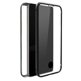 Black-Rock-Cover-360Â°-Glass-Voor-Samsung-Galaxy-S20-Ultra-Zwart