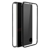 Black-Rock-Cover-360°-Glass-Voor-Samsung-Galaxy-S20-Plus-Zwart