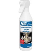 HG-Kroonluchter-Spray-500ml