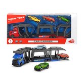 Dickie-Toys-Autotranssporter-+-3-Autos-Assorti