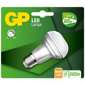 GP-Lighting-Gp-Led-R63-Reflect.-D-52w-E27