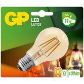 GP-Lighting-Gp-Led-Vintage-Gld-A60-1w-E27