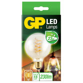 GP-Lighting-Gp-Led-Vintage-Gold-G95-5w-E27