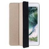 Hama-Tablet-case-Fold-Clear-Voor-Apple-IPad-Air-(2019)-iPad-Pro-10.5-R.goud