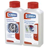 Xavax-Wahing-Machines-Care-Set