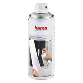 Hama-Reiniger-Voor-Papiervernietigers-400-Ml