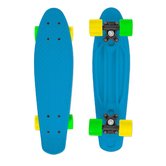Street-Surfing-Fizz-Skateboard-Blauw