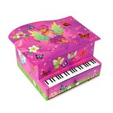 Fairies-Sierraden-Muziekdoosje-Piano-met-Elfje