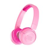 JBL-Junior-300BT-Draadloze-On-Ear-Hoofdtelefoon-Roze