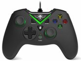 Spirit-of-Gamer-PGX-Xbox-One-bedrade-gamecontroller
